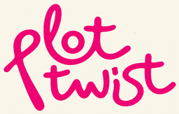 Plot Twist